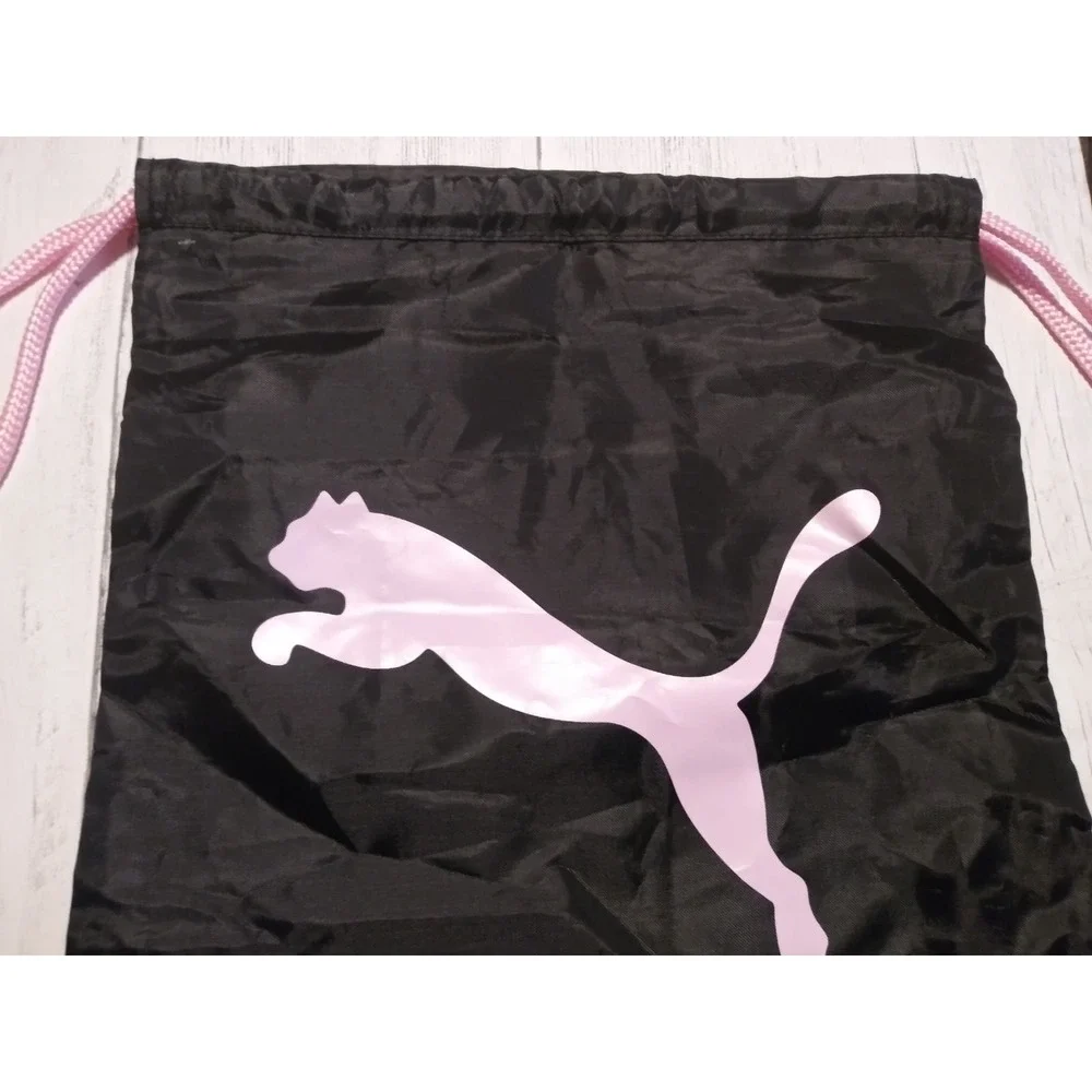 Puma‎